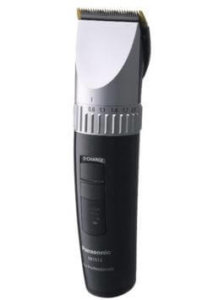 tondeuse professionnelle ER-1512