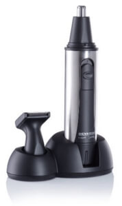 Tondeuse à nez Severin 0781